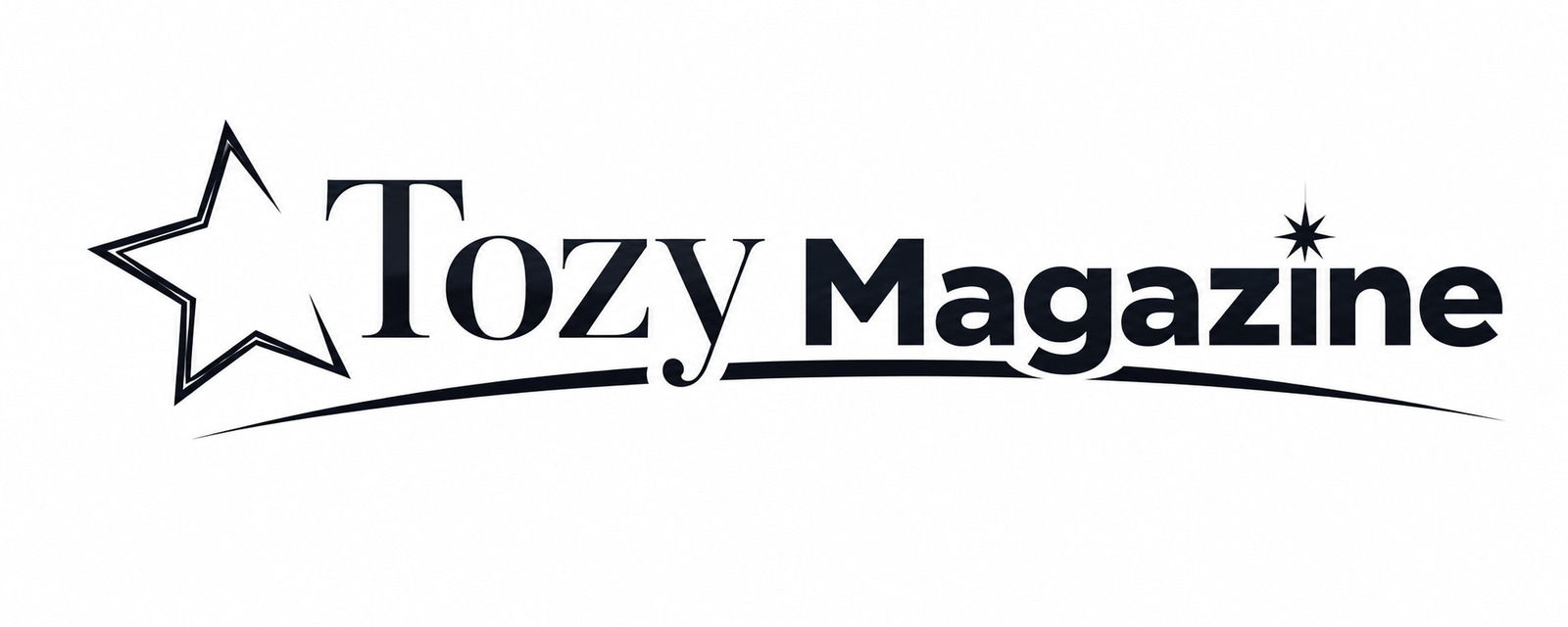 tozymagazine