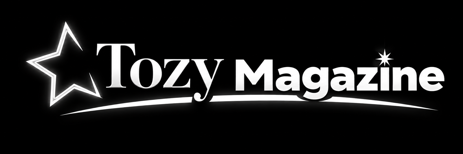 tozymagazine