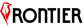 TozyMagazine.com