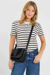 women western wear