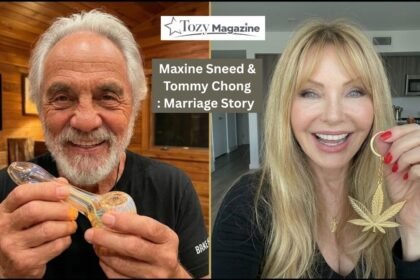 Maxine Sneed