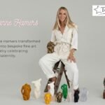 Sanne Hamers