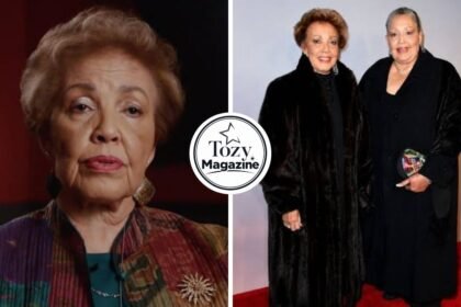 joylette goble