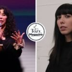 Roya Amirsoleymani