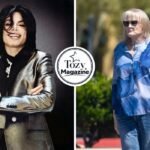 Debbie Rowe