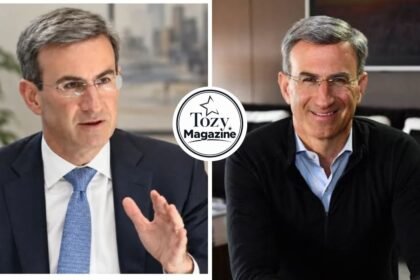 peter orszag wig