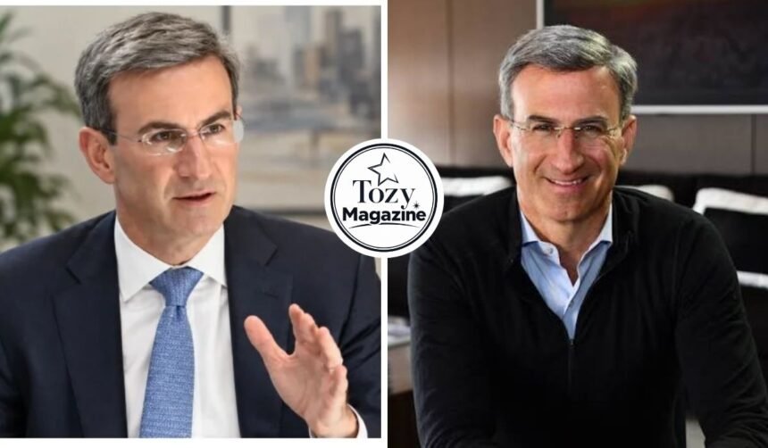 peter orszag wig