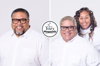 Thavana Monalisa Fatu