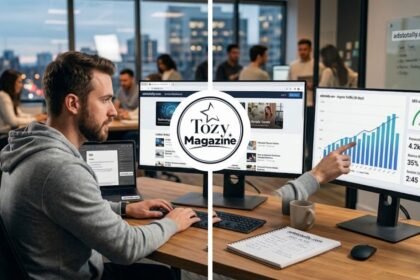 Adstotally.com