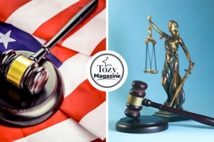 CNLawBlog