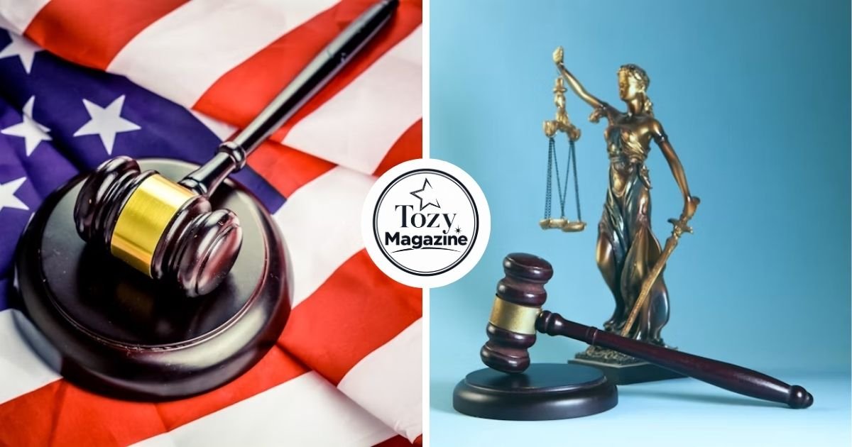 CNLawBlog