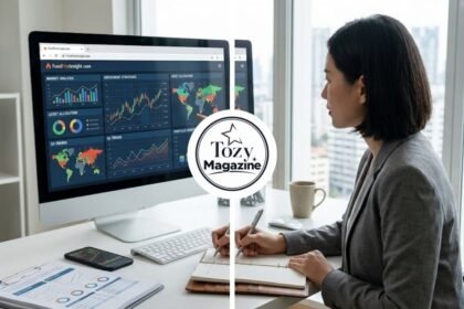Fundfireinsight.com