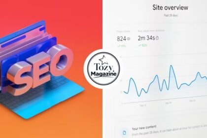 SEO by Highsoftware99.com