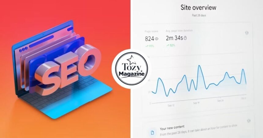 SEO by Highsoftware99.com