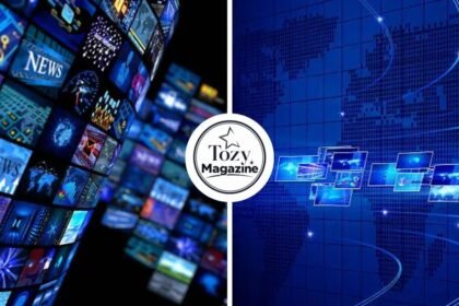 uploadwords. com Tech News