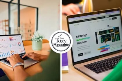 zingyzon com