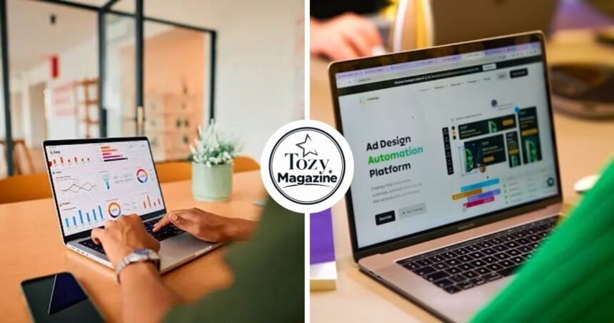 zingyzon com
