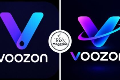 Voozon.com