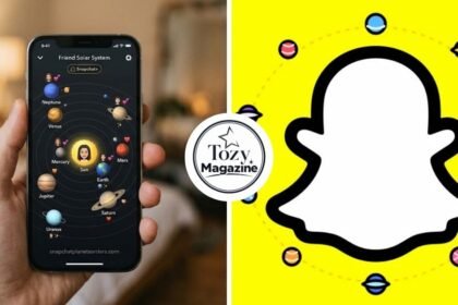 Snapchatplanetsorders.com