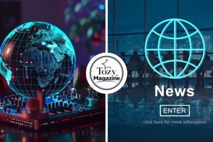 TechNewsOutlets.com USA
