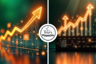 Fintechzoom.io Nasdaq