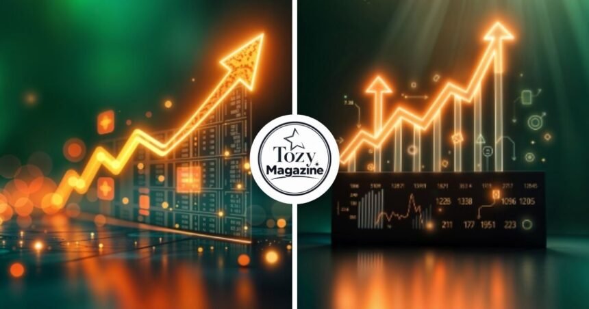 Fintechzoom.io Nasdaq