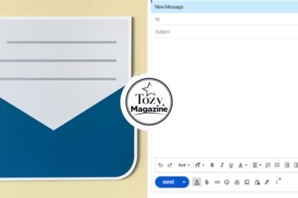 Magazineluiza Com Br Email Format