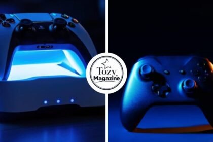 Quikconsole Com