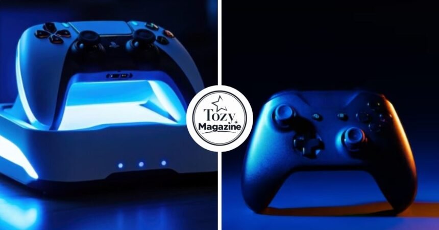 Quikconsole Com