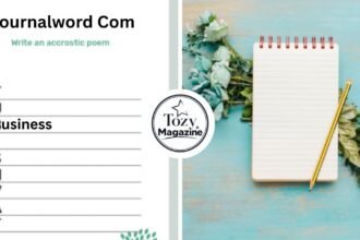 Journalword Com