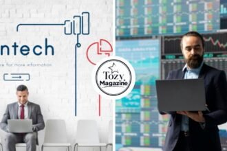 fintechzoom.io stocks