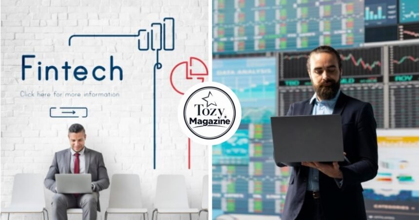 fintechzoom.io stocks