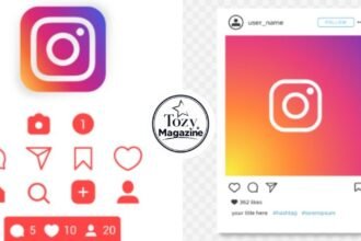 instapv