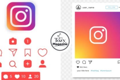 instapv