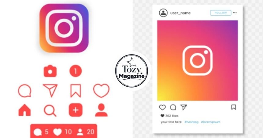 instapv