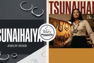 Tsunaihaiya