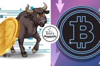 fintechzoom.io