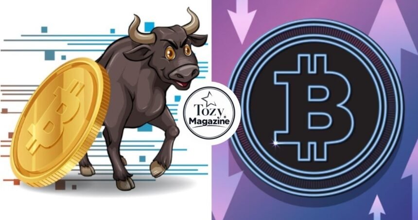 fintechzoom.io
