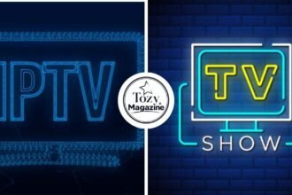 Tvlio