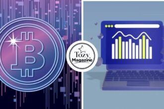 Fintechzoom.com