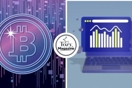 Fintechzoom.com