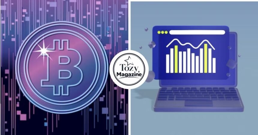 Fintechzoom.com