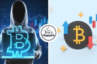 Crypto30x.com