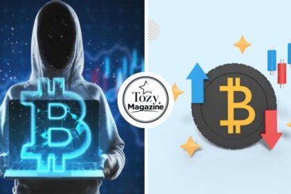 Crypto30x.com