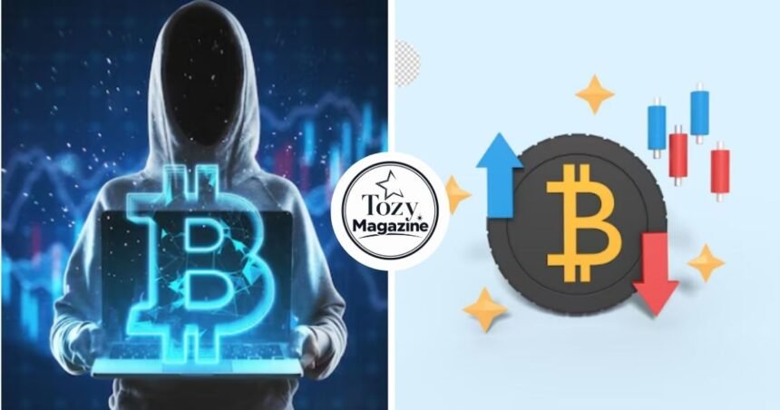 Crypto30x.com