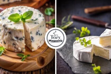 Masgonzola