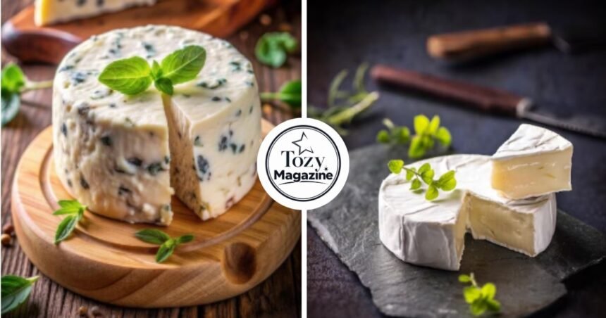 Masgonzola