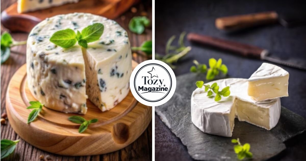Masgonzola