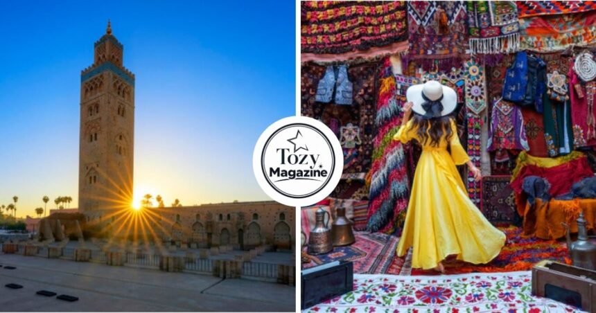 Marrakech7